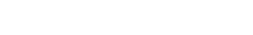 1574237137127700.png featrue_tie.png